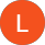 Photo of patient Laxman Jodhi