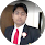 Photo of patient Pradeep Yadav